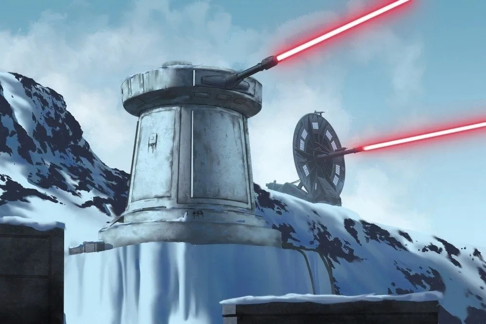 gra-star-wars-bitwa-o-hoth-rebel