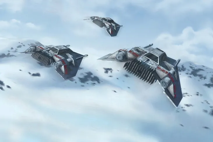 gra-star-wars-bitwa-o-hoth-rebel-czas-rozgrywki-do-30-minut