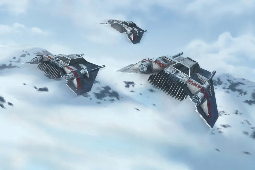 gra-star-wars-bitwa-o-hoth-rebel