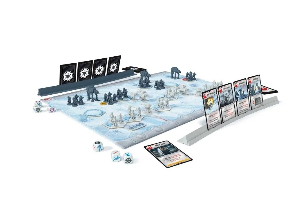 gra-star-wars-bitwa-o-hoth-rebel-stan-nowy