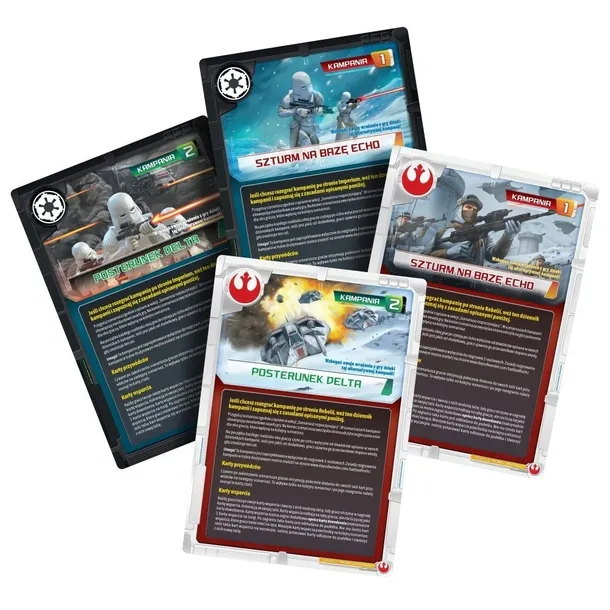 gra-star-wars-bitwa-o-hoth-rebel-wersja-jezykowa-gry-polska