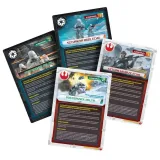 gra-star-wars-bitwa-o-hoth-rebel-wersja-jezykowa-gry-polska