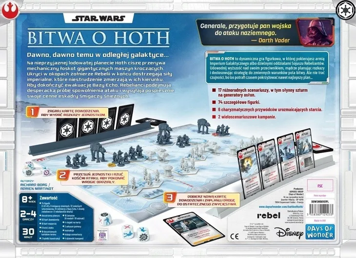 gra-star-wars-bitwa-o-hoth-rebel-projektant-richard-borg