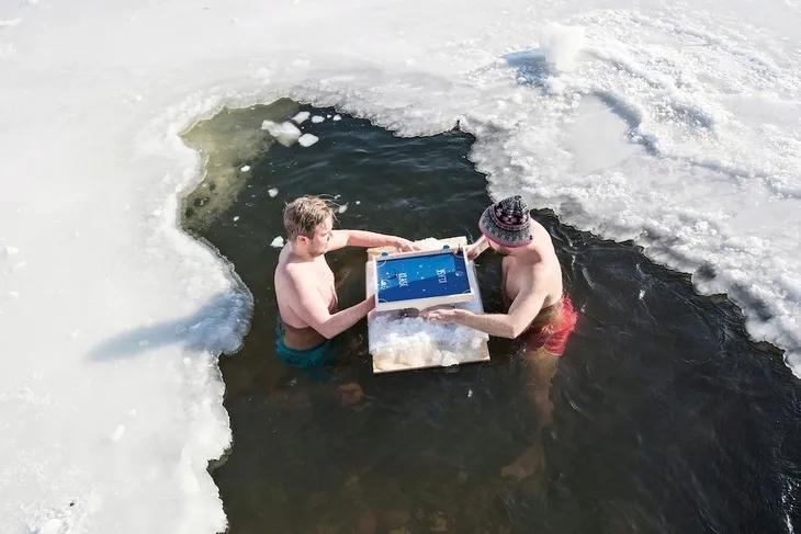 gra-klask-rebel-wydawca-rebel