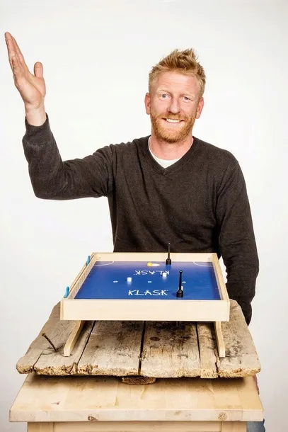 gra-klask-rebel-ilustrator-mikkel-bertelsen