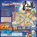 gra-wsiasc-do-pociagu-widmo-rebel-minimalna-liczba-graczy-2