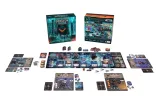 gra-dungeon-legens-pl-rebel-stan-nowy