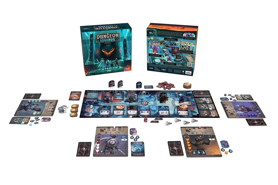 gra-dungeon-legens-pl-rebel