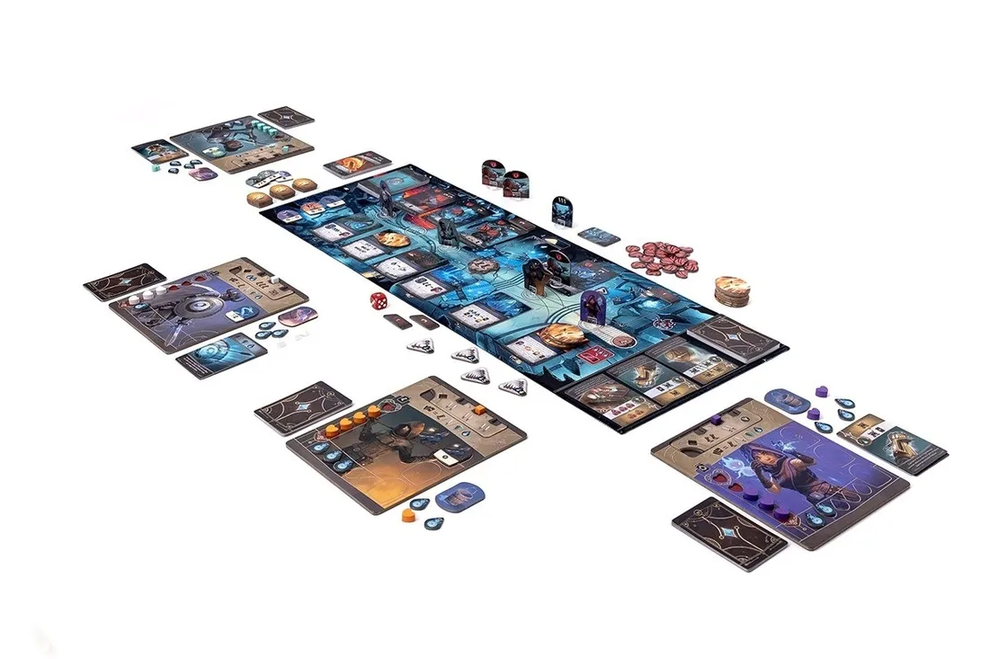 gra-dungeon-legens-pl-rebel