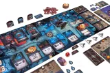 gra-dungeon-legens-pl-rebel-czas-rozgrywki-do-2-godzin