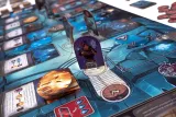 gra-dungeon-legens-pl-rebel-minimalna-liczba-graczy-1