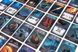 gra-dungeon-legens-pl-rebel-maksymalna-liczba-graczy-4