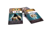 gra-dungeon-legens-pl-rebel-wersja-jezykowa-gry-polska