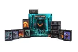 gra-dungeon-legens-pl-rebel-nazwa-dungeon-legends-edycja-polska