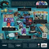 gra-dungeon-legens-pl-rebel-projektant-przemek-wojtkowiak