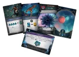 gra-dungeon-legens-pl-rebel-material-tkanina
