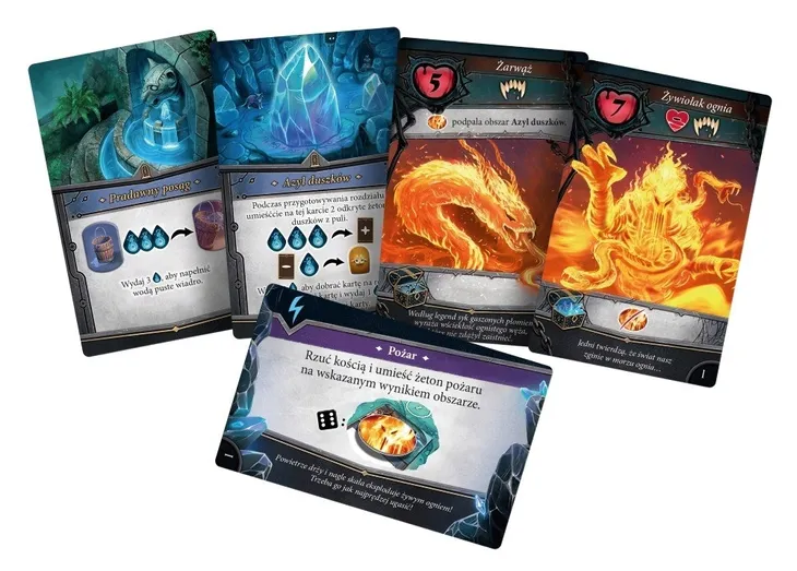 gra-dungeon-legens-pl-rebel-glebokosc-produktu-10-cm