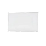 poduszka-biala-40-60-ankras