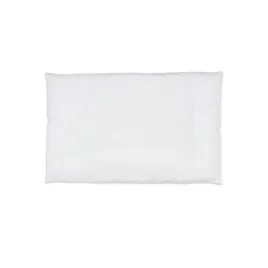 poduszka-biala-40-60-ankras