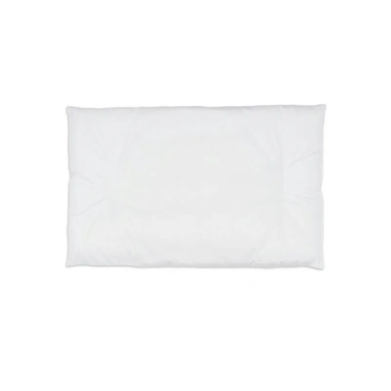 poduszka-biala-40-60-ankras