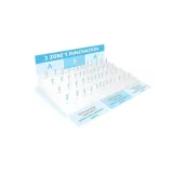 poduszka-smart-klin-60x36-matex