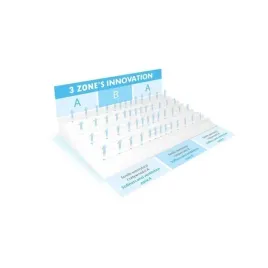 poduszka-smart-klin-60x36-matex