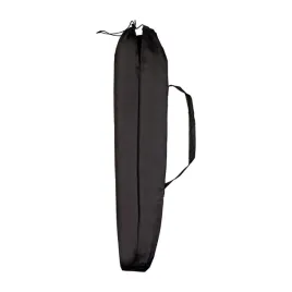 lozko-polowe-luaro-skladane-turystyczne-kanadyjka-czarne-150kg