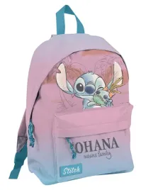 plecak-dwukomorowy-29-cm-stitch-kids-euroswan
