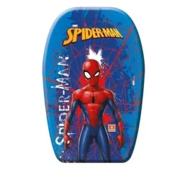 deska-do-plywania-68-cm-spiderman-pulio