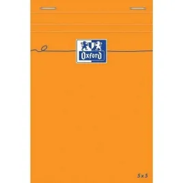 notatnik-oxford-everyday-a5-80k-kratka-oxford