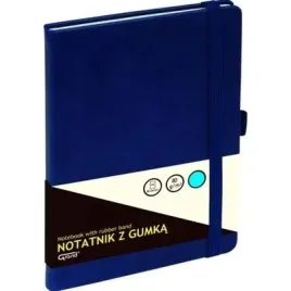 notatnik-grand-a6-80k-kratka-czarny-grand