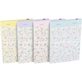 notatnik-oxford-floral-a6-80k-linia-mix-kolorow-oxford