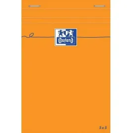 notatnik-oxford-everyday-a6-80k-kratka-oxford