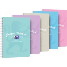 kolozeszyt-oxford-campus-pastel-b5-80k-kratka-mix-kolorow-oxford