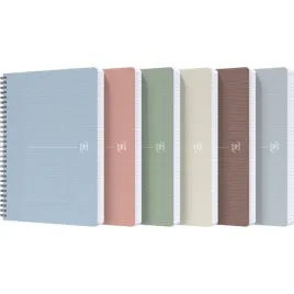 kolozeszyt-oxford-my-rec-up-a5-90k-kratka-mix-kolorow-oxford