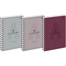 kolozeszyt-interdruk-academy-a4-100k-kratka-interdruk