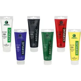 farba-akrylowa-marie-s-120ml-biala-marie-s