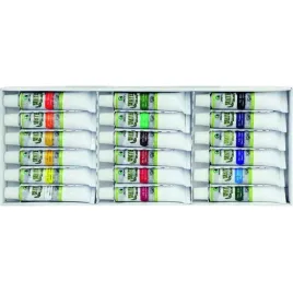 farby-akwarelowe-marie-s-12ml-18-kolorow-marie-s