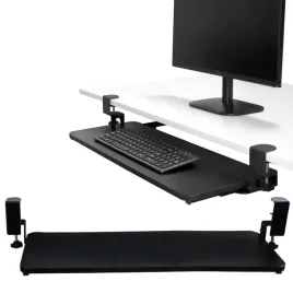 uchwyt-na-mysz-i-klawiature-pod-biurko-alogy-desk-mount-stojak-podstawka-cz