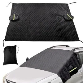 mata-oslona-na-szybe-antyszronowa-przeciwsloneczna-samochodowa-wodoodporna