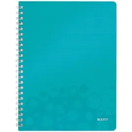 kolonotatnik-leitz-wow-a4-80k-kratka-turkusowy-leitz