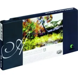 farby-akrylowe-marie-s-12ml-12-kolorow-marie-s