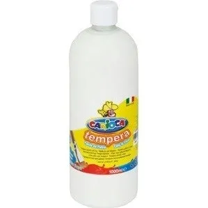 farba-tempera-carioca-1000ml-brazowa-carioca
