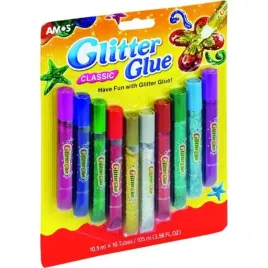 klej-z-brokatem-amos-105ml-10-kolorow-amos