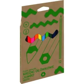 kredki-olowkowe-grand-jumbo-12-kolorow-grand