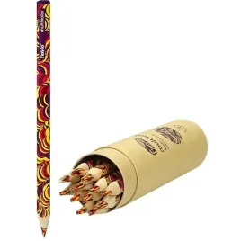 kredki-olowkowe-fiorello-multikolor-12-kolorow-fiorello