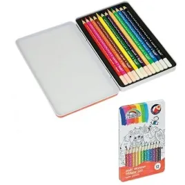 kredki-olowkowe-fiorello-super-soft-12-kolorow-fiorello