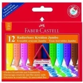 kredki-swiecowe-faber-castell-grip-jumbo-12-kolorow-faber-castell