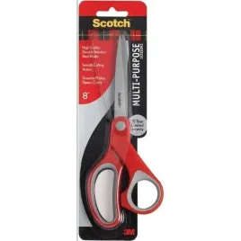 nozyczki-scotch-205cm-ergonomiczne-scotch
