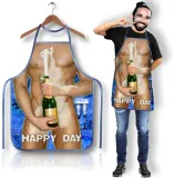 fartuszek-133hd-happy-day